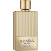 Чоловіча парфумована вода Azara Man 100 мл Fragrance World (100% ORIGINAL)